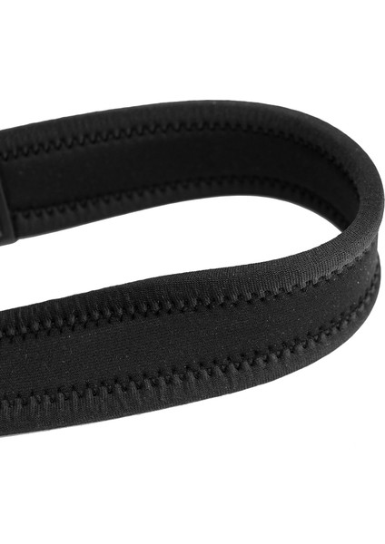 Ayarlanabilir Yastıklı Saksafon Saksafon Boyun Kayışı ile Snap Hook ile Siyah ve Kahve Saksafon Parçaları ve Aksesuarları (Yurt Dışından) indirimleri