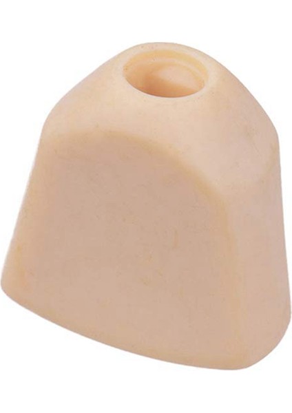 6pcs Tuning Peg Kapakları Cilalı Tuner Anahtarı Akustik ve Elektro Gitarlar Için Yıkayıcı Parçaları, Tuner Kapağı B Tuner Kapağı B (Yurt Dışından) fiyatları