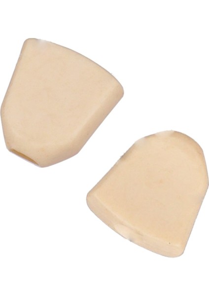6pcs Tuning Peg Kapakları Cilalı Tuner Anahtarı Akustik ve Elektro Gitarlar Için Yıkayıcı Parçaları, Tuner Kapağı B Tuner Kapağı B (Yurt Dışından) indirimleri