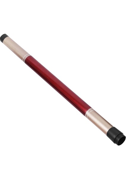 38.3cm Rosewood Profesyonel Müzik Şefi Baton Taşınabilir Ritim Band Yöneticisi Orkestra Baton (Yurt Dışından) modelleri