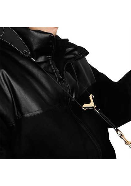 Sünger Ped ile Ayarlanabilir Saksafon Boyun Kayışı Nefes Alabilen Anti-Yorgunluk 3D Saksafon Omuz Askısı (Yurt Dışından) indirimleri