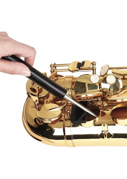 Saksafon Ses Deliği Aracı Ses Deliği Deformasyon Araçları Yüksek/orta Saksafon Ses Deliği Deformasyon Onarım Araçları (Yurt Dışından) modelleri