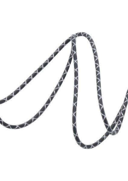 Eleman Mıdı Kablosu-Usb In-Out Dönüştürücü, Gösterge Işığı ile Profesyonel Mıdı Arayüzü, Ftp Işleme Çipi, Metal Kabuk (Yurt Dışından) indirimleri