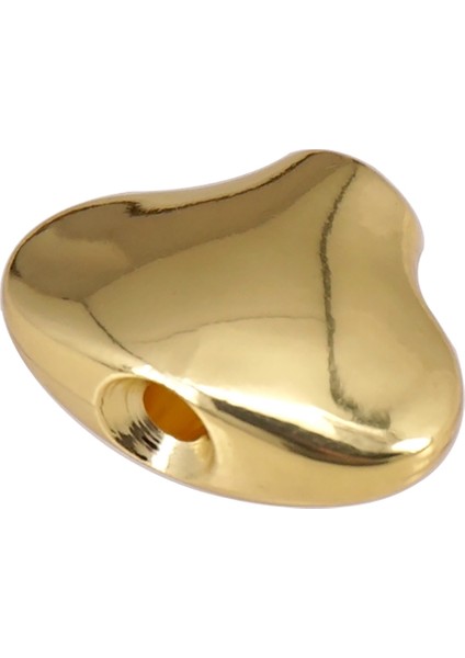 6pcs Çinko Alaşım Elektro Gitar Ayarlama Mandalları Kapak Tunerleri Makine Kafası Yedek Düğmeler Topuzlar Gitar Aksesuarları, Altın (Yurt Dışından) indirimleri