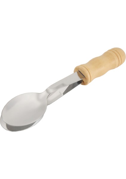 Ahşap Saplı Ahşap Saplı Enstrüman ile Müzikal Kaşık Enstrümanı Irlanda Perküsyon Enstrümanı (Yurt Dışından) fiyatları