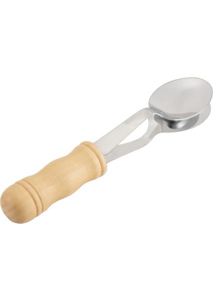 Ahşap Saplı Ahşap Saplı Enstrüman ile Müzikal Kaşık Enstrümanı Irlanda Perküsyon Enstrümanı (Yurt Dışından) modelleri