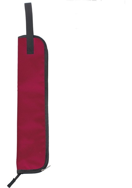 B Davul Çubuğu, Çubuk Çantası, Baget Çantası, Perküsyon Çubuğu, Tokatlama Çantası, Saplı Baget El Çantası (Yurt Dışından)