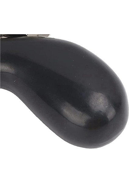 Bozluk El Eyer Tutucu Tutucu Başparmak 4 Vidayı ve Temel Enstrüman Aksesuarları Sabitleme ile Dinleniyor (Yurt Dışından) indirimleri