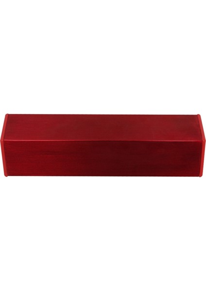 Dikdörtgen Kırmızı Metal Kum Tüp Metal Kum Tüpü Perküsyon Alet Kum Tüp Profesyonel Eşlik (Yurt Dışından) indirimleri