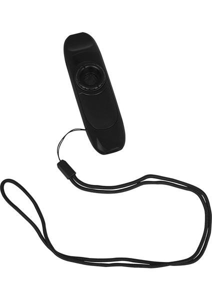 Kazoo Profesyonel Olarak Playsmusical Instrüman, Öğrenmesi Kolay Kazoo Gitar Eşlik Enstrümanları, Sarı (Yurt Dışından) fiyatları