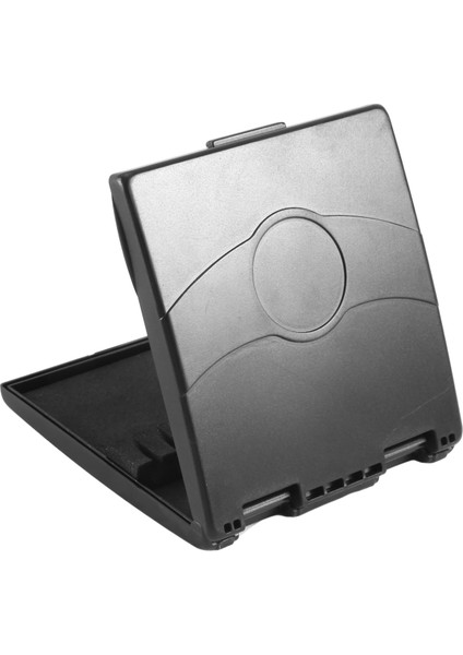 Reed Case, Clarkinet Reed Holder, Bas Klarnet/tenor/bariton Saksafon Için 9 Adet Için Yuvalar Için Reed Için Reed Reed (Yurt Dışından) modelleri