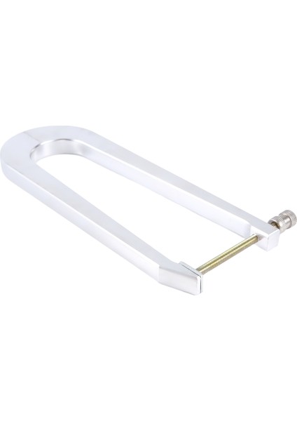 Çello Viola Keman Gitar Çubuğu Kelepçeleri Luthier Araçları, Keman Yapma Onarım Araçları, Sayı 2 (Yurt Dışından) modelleri