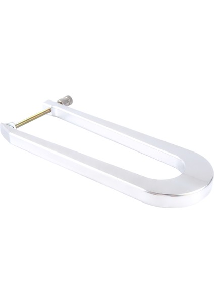 Çello Viola Keman Gitar Çubuğu Kelepçeleri Luthier Araçları, Keman Yapma Onarım Araçları, Sayı 2 (Yurt Dışından) indirimleri