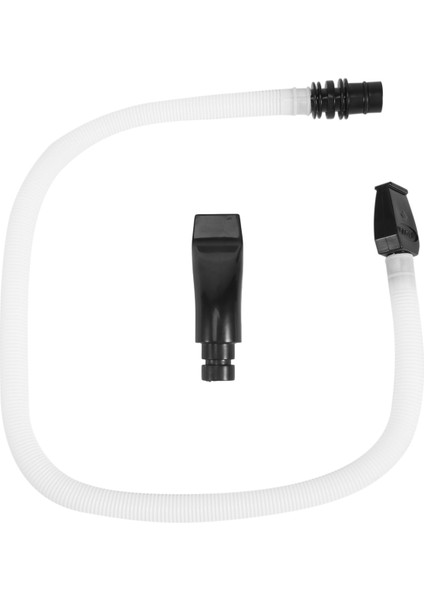 Esnek Tüp Ağız Organ Pianica Ağızlık Müzik Enstrümanı 32 /37 Anahtar Melodika (Yurt Dışından) fiyatları