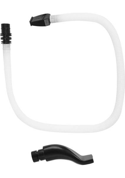 Esnek Tüp Ağız Organ Pianica Ağızlık Müzik Enstrümanı 32 /37 Anahtar Melodika (Yurt Dışından) modelleri