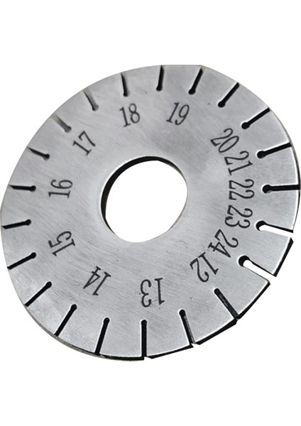 Piyano Tel Gösterge Dize Gösterge Piyano String Cetvel Piyano Tuner Müzik Tel String Gösterge Ölçücü Ayarlama Aracı (Yurt Dışından) modelleri