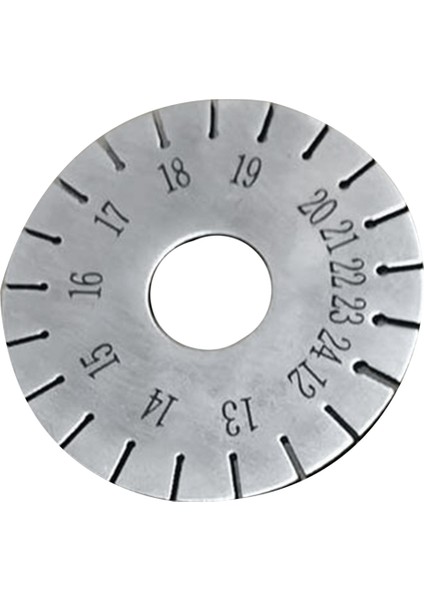 Piyano Tel Gösterge Dize Gösterge Piyano String Cetvel Piyano Tuner Müzik Tel String Gösterge Ölçücü Ayarlama Aracı (Yurt Dışından) fırsatları