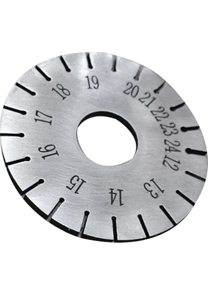 Piyano Tel Gösterge Dize Gösterge Piyano String Cetvel Piyano Tuner Müzik Tel String Gösterge Ölçücü Ayarlama Aracı (Yurt Dışından) indirimleri