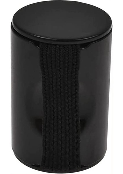 4pcs Ritim Shaker Finger Sand Shakers Enstrümanları Gitar Için Eşlik Oynanıyor Ukulele Mandolin Banjo (Yurt Dışından) fırsatları