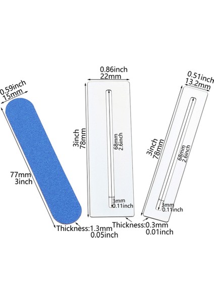 Gitar Fret Onarma Aracı Seti Paslanmaz Çelik Kıvrım Koruma Koruyucu ve Fretwire Dosya Zımparalama Polonya Luthier Aracı (Yurt Dışından) fiyatları