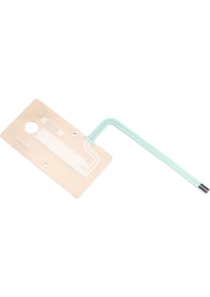 Roland Fd8 Için Yararlı Aksesuarlar Kauçuk Şeritler Elektrikli Drum Lastik Stomp Zil Sensör Tetikleyici Fd-8 Td4 11 Sensör Sekmeleri (Yurt Dışından) fırsatları