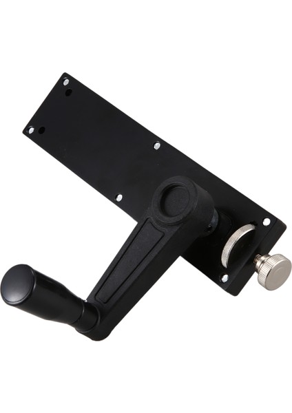 Alaşım Gitar Fretwire Bender Gitar Bass Fret Teli Bükme Luthier Aracı (Yurt Dışından) fırsatları