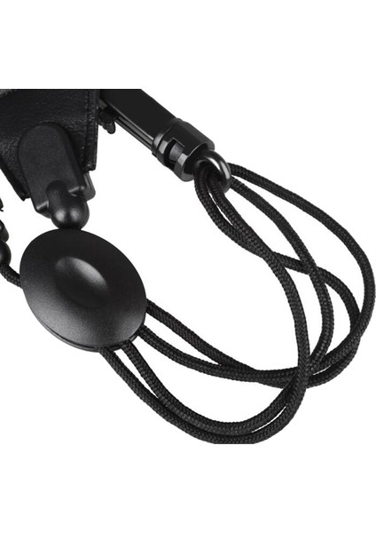 Saksafon Boyun Askısı, Yuva / Tenor / Soprano Sax Red Için (Yurt Dışından) indirimleri