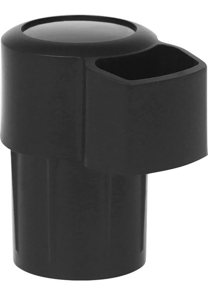 B-Down Alto Saksafon Viraj Boyun Tapası Düğmesi Koruyucu Saksafon Kapağı Fiş Fiş Enstrüman Aksesuarları (Yurt Dışından) modelleri