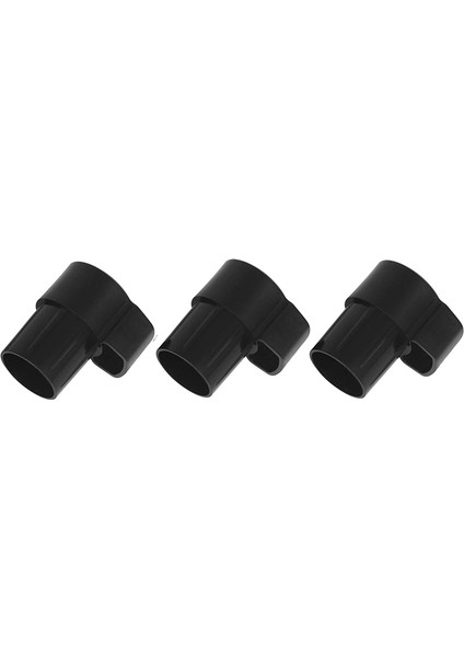 B-Down Alto Saksafon Viraj Boyun Tapası Düğmesi Koruyucu Saksafon Kapağı Fiş Fiş Enstrüman Aksesuarları (Yurt Dışından) indirimleri