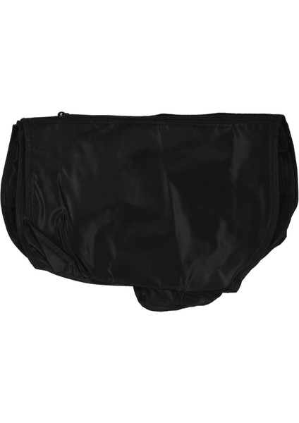 38INCH Gitar Çantası Oxford Kumaş Omuz Konser Çanta Çantası Cep Gitar Parçaları ve Aksesuarları (Yurt Dışından) fiyatları