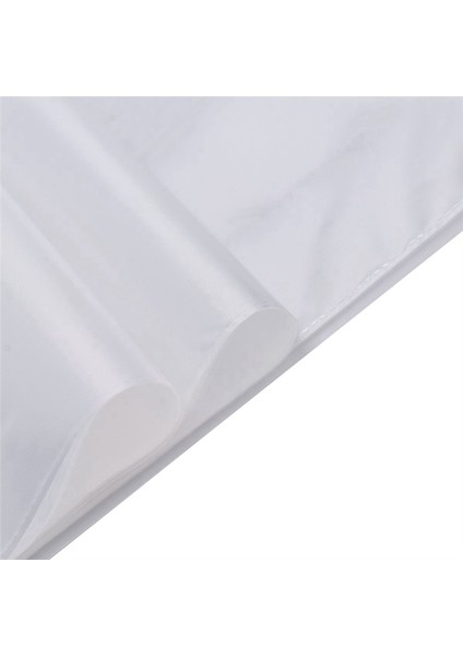 Müzik Sayfası Kağıt Depolama Klasör Belgeleri Tutucu Boş Sayfa Dosyaları Plastik A4 Boyutu 40 Cepler (Müzik Sayfası Siyah) (Yurt Dışından) fırsatları