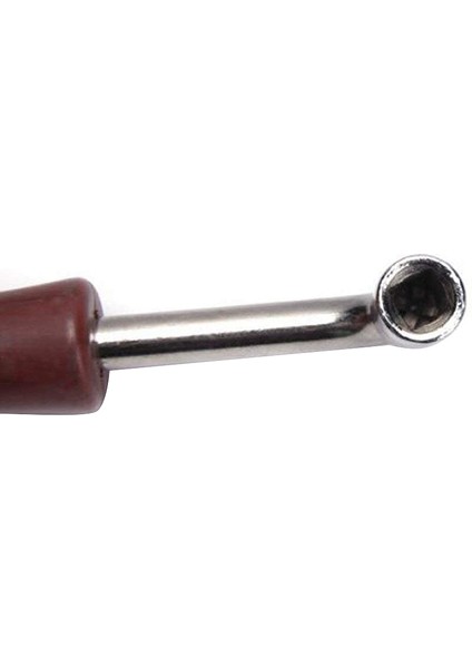 Piyano Tuning Anahtarı L-Şekilli Piyano Tuner Tulunma Aracı Profesyonel Anahtar Piyano Ayarlama Çekiç (Yurt Dışından) modelleri