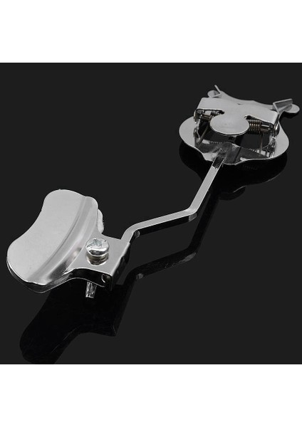 Yürüyüş Müzik Sayfası Klibi Stand Trombon Trompet Trombon Aracı Için Yürüyüş Lir (Yurt Dışından) indirimleri