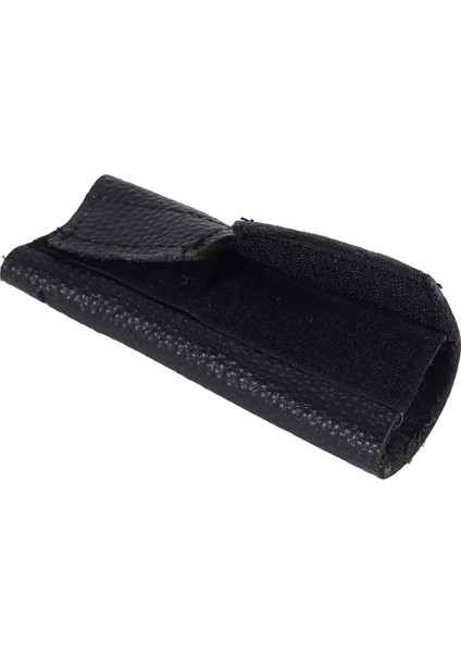 Fransız Boynuz Korusu El Koruma Kıyıcı Olmayan Koruyucu Pad Pirinç Enstrüman Aksesuarları (Yurt Dışından) fiyatları