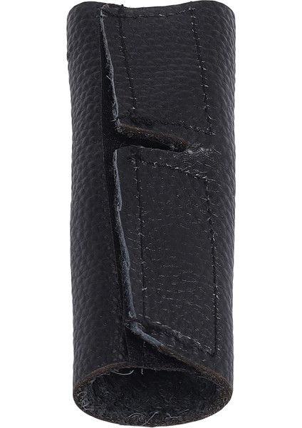 Fransız Boynuz Korusu El Koruma Kıyıcı Olmayan Koruyucu Pad Pirinç Enstrüman Aksesuarları (Yurt Dışından) fırsatları