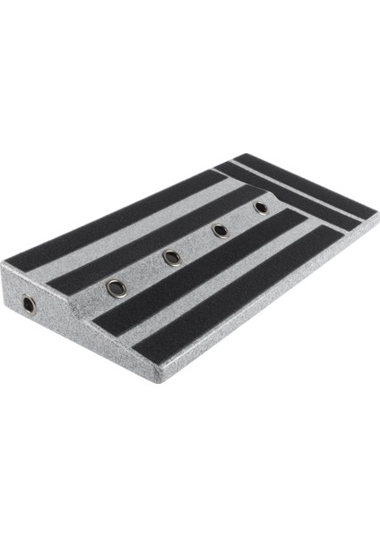 Rockhouse Gitar Pedal Tahtası Gitar Efektleri Pedal Tahtası Gitar Pedal Kılıfı Gitar Pedal Gitar Aksesuarları (Yurt Dışından)