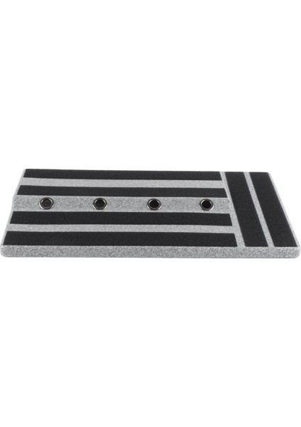 Rockhouse Gitar Pedal Tahtası Gitar Efektleri Pedal Tahtası Gitar Pedal Kılıfı Gitar Pedal Gitar Aksesuarları (Yurt Dışından) fırsatları