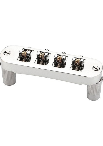 Lp Sg 4 String Gitar Elektro Gitar Için Tune-O-Matic Roller Sele Gitar Köprüsü (Yurt Dışından) fırsatları