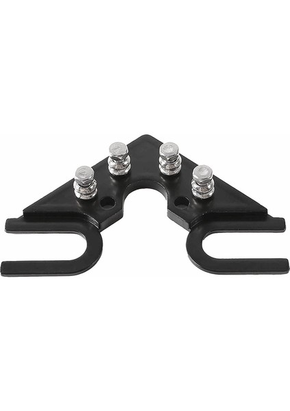 Gitar String Butler B3 Gitar Yükseltme Için Siyah Tuning Stribl Gitar Ayarlama Aracı (Yurt Dışından) fırsatları