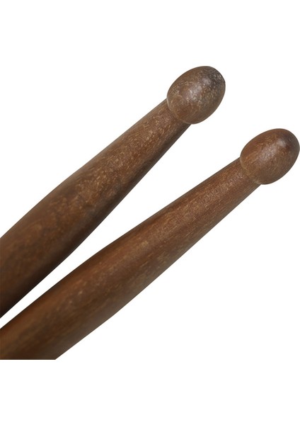 Davul Çubukları Maun Caz Davul Çubukları Davullar Çocuk Yeni Başlayanlar 7A Küçük Davul Çubukları (Yurt Dışından) fiyatları