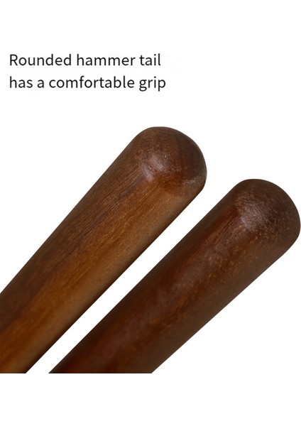 Davul Çubukları Maun Caz Davul Çubukları Davullar Çocuk Yeni Başlayanlar 7A Küçük Davul Çubukları (Yurt Dışından) indirimleri