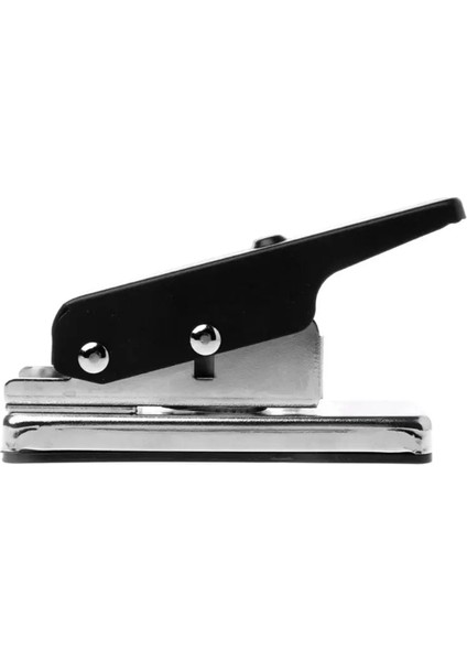 Profesyonel Gitar Melesi Geliştirilmiş Seçiciler Maker Card Cutter Dıy Kendi (Yurt Dışından) fırsatları