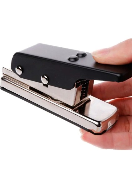 Profesyonel Gitar Melesi Geliştirilmiş Seçiciler Maker Card Cutter Dıy Kendi (Yurt Dışından) indirimleri