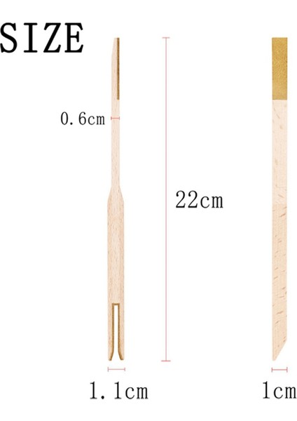Piyano Onarım ve Tırnak Parlatma Çubuğu Seti, Piyano Bakımı Için Ahşap Tırnak Parlatma Parlatma Çubuğu (Yurt Dışından) fiyatları