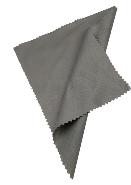 Flüt Temizleme Çubuğu+6pcs Temizleme Bezi Flüt Temizleme Malzemeleri Toz Ahşap Rüzgar Flüt Temizleme Kiti Siyah Gri (Yurt Dışından) fırsatları