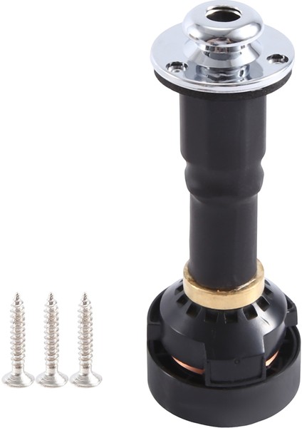 Xg-06 Davul Davul Için Davul Pikap Afrika Davul Kutusu Davul Cajon Davul Pikap Mikrofon Amplifikatör Perküsyon Davul Aksesuarı Siyah (Yurt Dışından) fiyatları