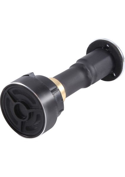 Xg-06 Davul Davul Için Davul Pikap Afrika Davul Kutusu Davul Cajon Davul Pikap Mikrofon Amplifikatör Perküsyon Davul Aksesuarı Siyah (Yurt Dışından) fırsatları