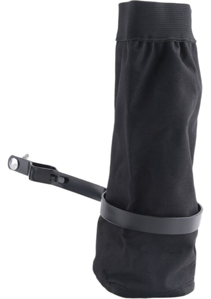 Naylon Konteyner Torbası, Davul Çubuğu Tutucu Baget Çanta, Çubuk Tutucu Torbası Üzerinde Davul Seti Kelepçesi (Yurt Dışından) fiyatları