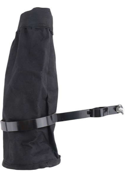 Naylon Konteyner Torbası, Davul Çubuğu Tutucu Baget Çanta, Çubuk Tutucu Torbası Üzerinde Davul Seti Kelepçesi (Yurt Dışından) modelleri