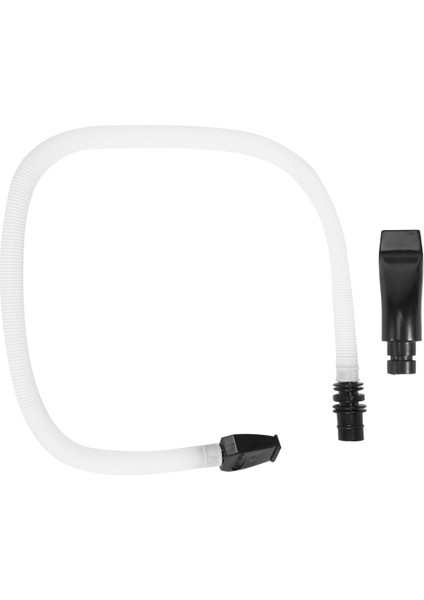 Esnek Tüp Ağız Organ Pianica Ağızlık Müzik Enstrümanı 32 /37 Anahtar Melodika (Yurt Dışından) fırsatları